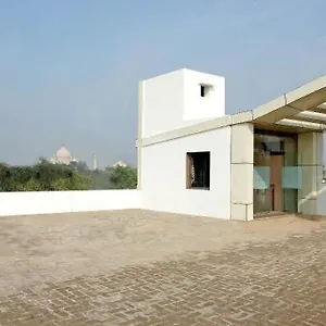 Rudra Love hotel